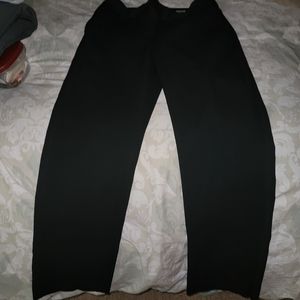 Express pants